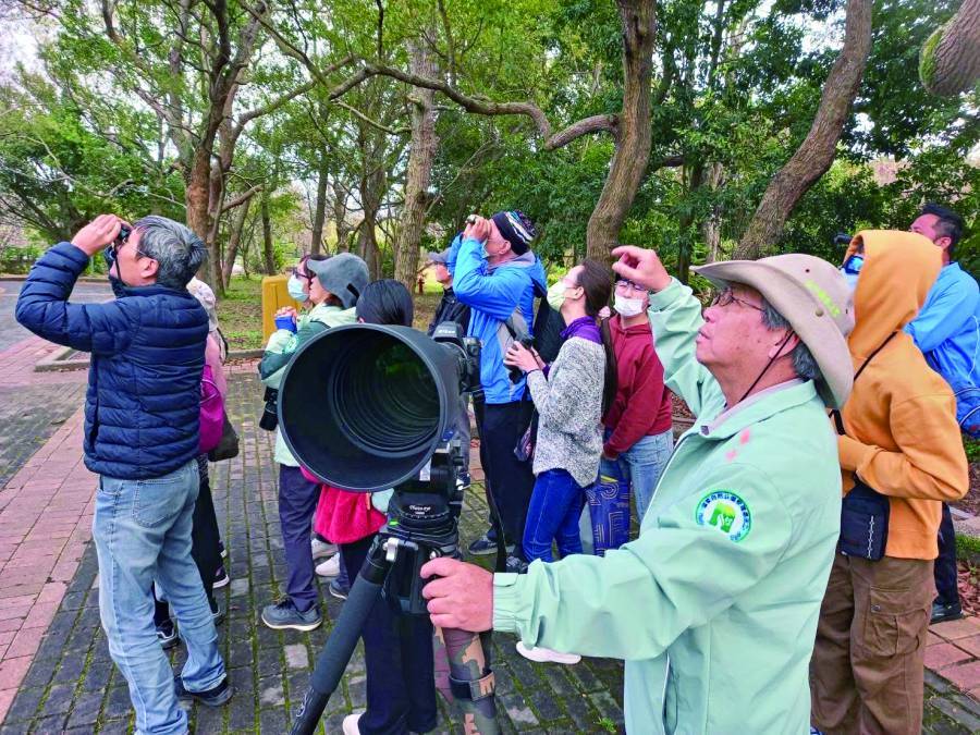 聖誕快樂手作體驗活動